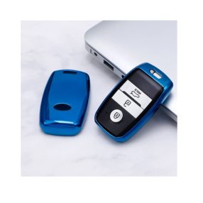 KIA : Carens / Carnival / Cerato / Ceed / Cee