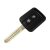 NISSAN 2 gombos 433Mhz 4D60