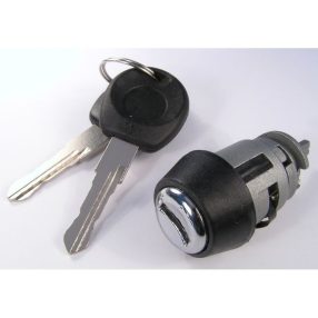 Volkswagen gyújtáskapcsoló betét FEBI 1H0905855