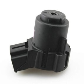   Volkswagen gyújtáskapcsoló betét elektromos rész VAG GROUP (7E0905865, 6R0905865)