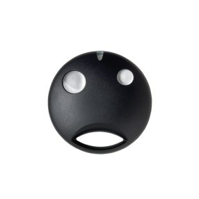 NICE Smilo helyettesítő 2 gombos távirányító 433.92mhz