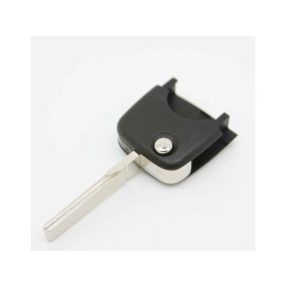 Seat bicskakulcs ház felső rész kerek