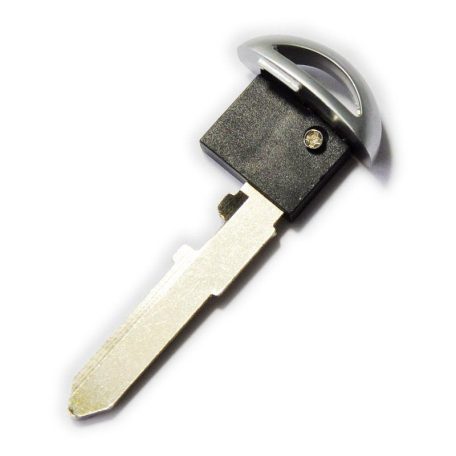 Mazda biztonsági kulcs /szervíz kulcs