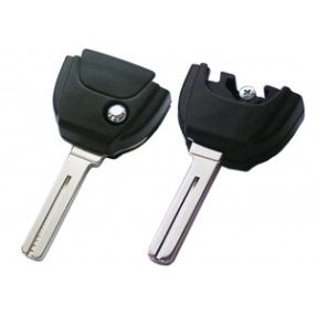 Volvo bicskakulcs felső rész