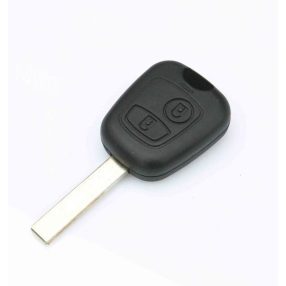   CITROEN KULCS MINDEN TÍPUSHOZ! (Bővebb információ a termék leírásában)