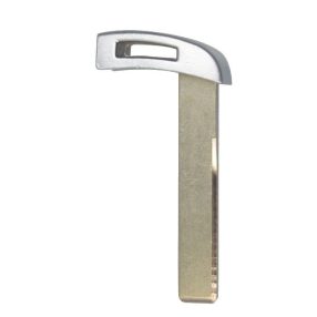 BMW biztonsági/szerviz kulcs