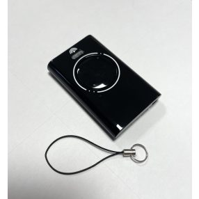   FAAC XT2 SLH LR helyettesítő 2 gombos távirányító / 868mhz