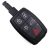 Volvo : S40 V50 V70 C30 C70 4 + 1 gombos Kulcsház (után gyártott)