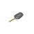 KIA : Soul - 3 gombos 433 mhz ID46 _ HYN14R