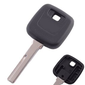 Volvo : FH / FL / S40 / V40 - Kulcs Chiphellyel _ HU56R