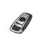 BMW 4 gombos 868 mhz CAS 4 HU100 _ PCF7953 chippel