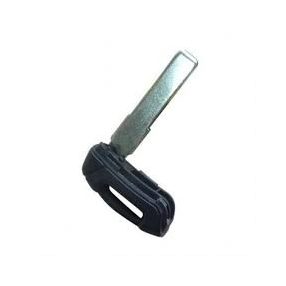 Fiat biztonsági kulcs