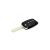GYÁRI KIA : Sorento - 3 gombos 433 mhz ID60 6F _ HYN17R