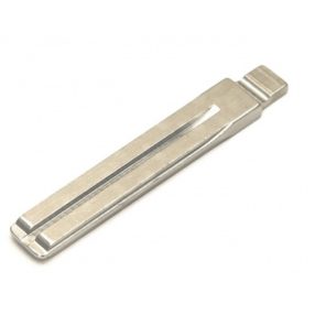 KIA / Hyundai _ KIA8T KIA7 / KI-7 Bicska kulcsszár