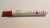 STANNOL : MINI FLUXER - X-33-S-07i _ 10 ml