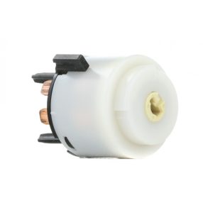 Volkswagen gyújtáskapcsoló betét elektromos rész 