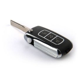 Volkswagen 3 gombos bicskakulcs átalakító