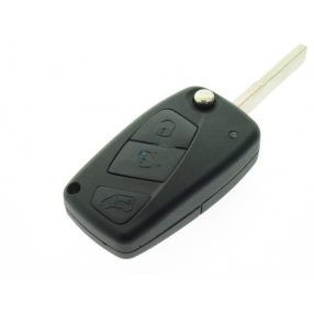 Gyári Iveco ID48 chip