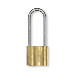 Elzett hosszú kengyeles 110