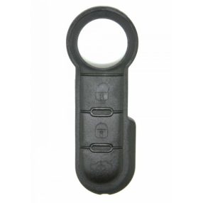 Fiat 500 Panda Punto Bravo Ducato nyomógomb