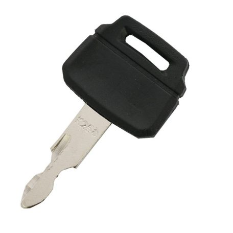 Case / Kobelco munkagép kulcs (K250)