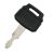 Case / Kobelco munkagép kulcs (K250)