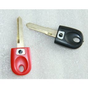 Ducati kulcs  Jobbos