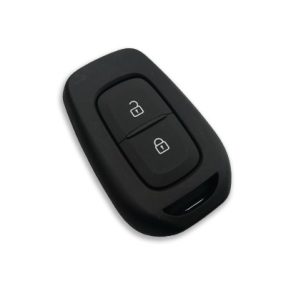 Dacia : Logan Duster Sandero - 2 gomb 433 mhz ID47