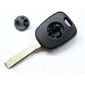 BMW kulcs új fajta szárral szögletes fejjel