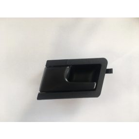 Volkswagen T4 transporter BAL első belső  kilincs