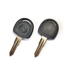 Opel kulcs (Balos)