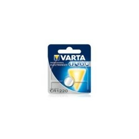 Varta 1220 Gombelem