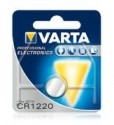 Varta 1220 Gombelem