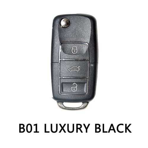 KEYDIY B01_Luxury