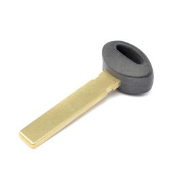 Mini : Cooper / Cabrio - Szervizkulcs HU92