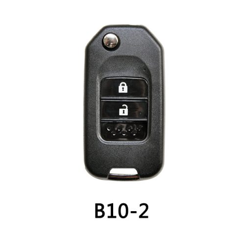 KEYDIY B10-2