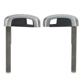 Ford / Lincoln : Edge MKC MKZ - Szervizkulcs HU101