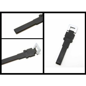 VW Passat biztonsági/szerviz kulcs