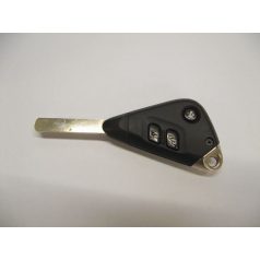 Subaru kulcs 433MHz