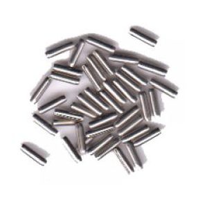   VW bicskakulcs stift