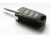 KIA : Ceed Pro Ceed - 3 gombos 433 mhz ID46 KIA7