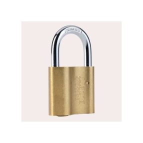 3 db Tutius 45 ös lakat  3 db egységes kulccsal 