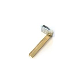   GYÁRI Hyundai / KIA : Veloster / Picanto - Szervizkulcs HYN17