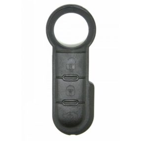 Citroen Jumper nyomógomb