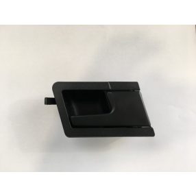 Volkswagen T4 transporter JOBB első belső kilincs