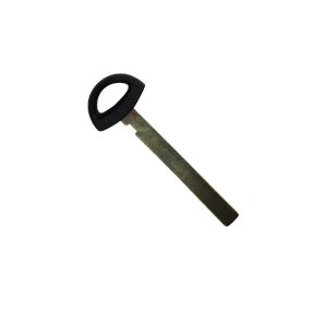 Mini : Cooper / Clubman / Hatch - Szervizkulcs HU100