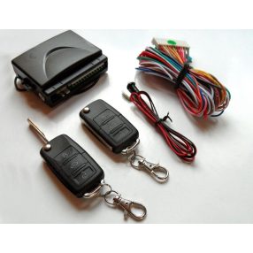   Gyárival megegyező bicskakulcs szett Audi/Seat/Skoda/Volkswagen