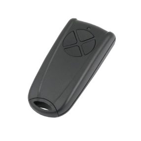 Hörmann / Ecostar RSC4 helyettesítő / 433 MHz