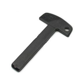 GYÁRI Opel / Vauxhall : Astra / Zafira - Szervizkulcs HU100