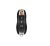 GYÁRI Porsche : Cayenne / Panamera - 3 gombos 433 mhz ID49 / PCF7953 ( HITAG PRO ) _ SZABADKEZES / KEYLESS GO